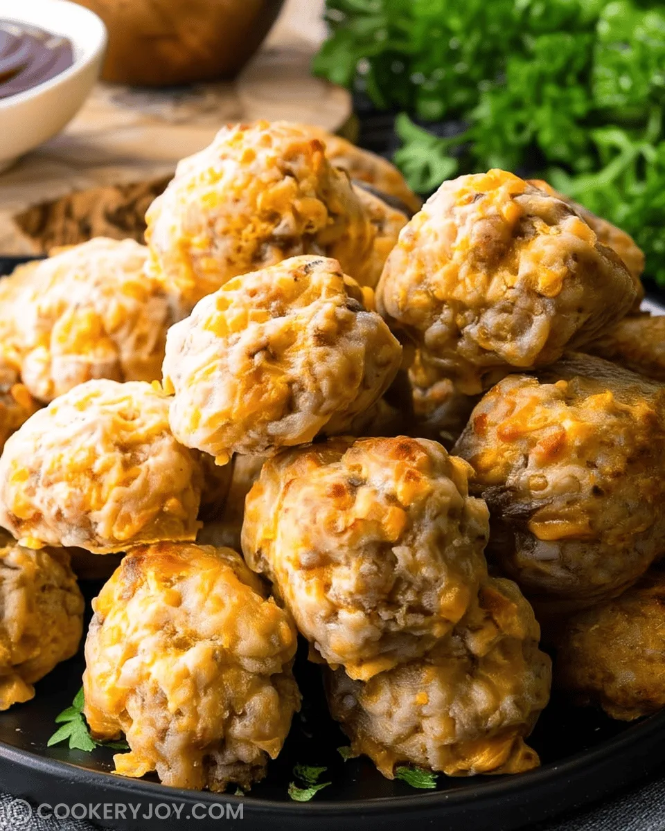 bisquick-sausage-balls