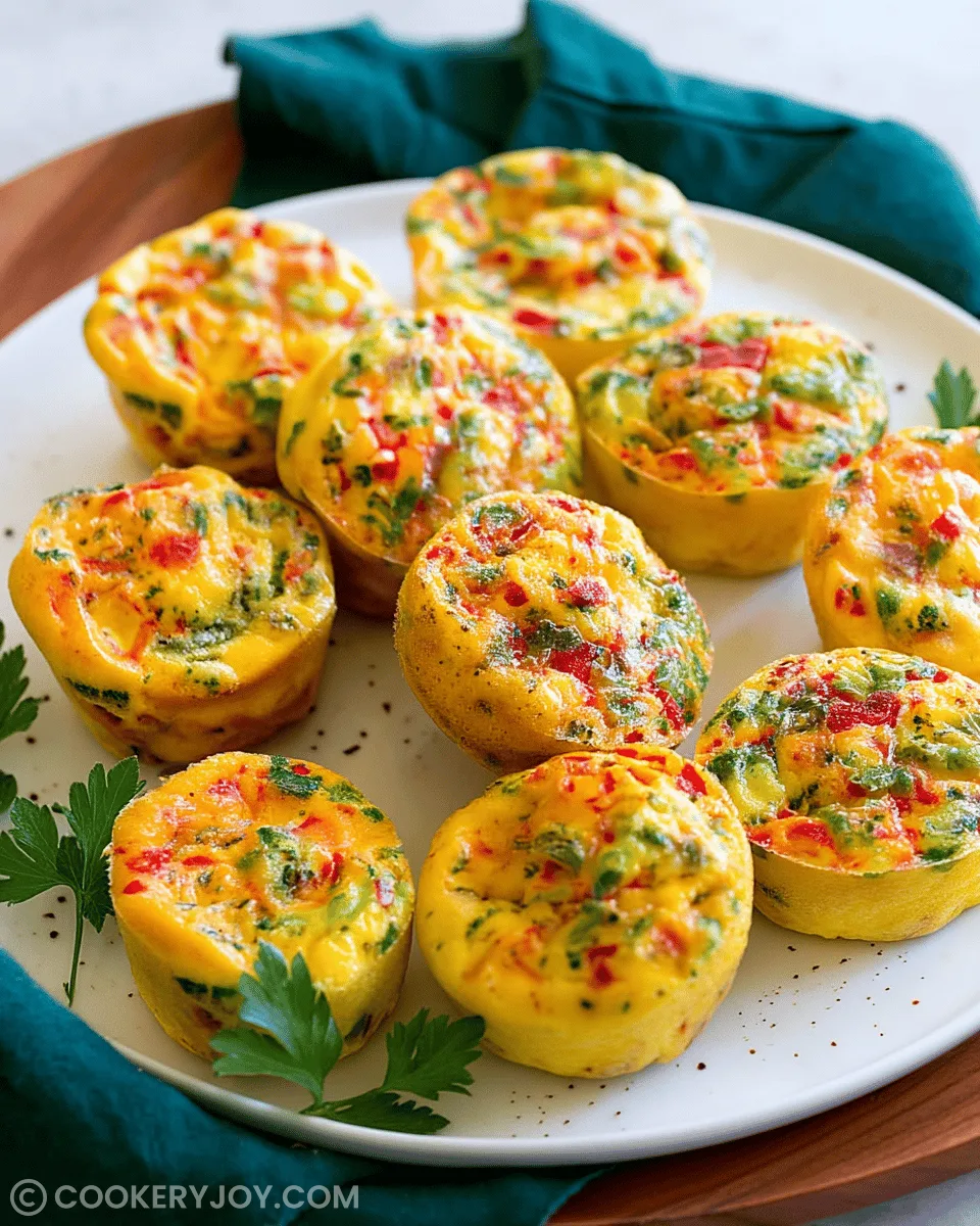 breakfast-egg-muffins