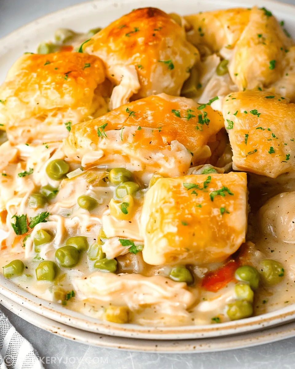 chicken-and-dumplings-with-biscuits