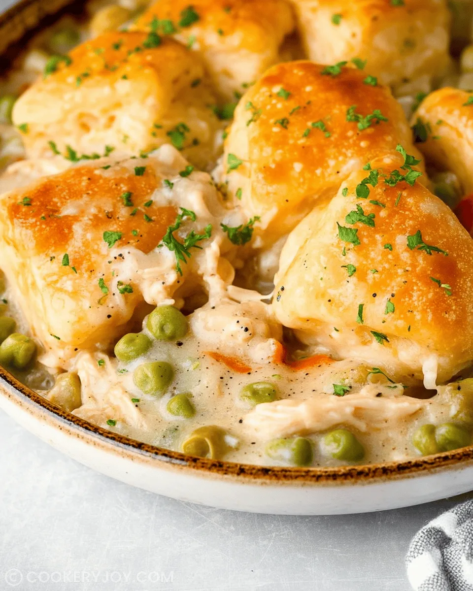 chicken-and-dumplings-with-biscuits