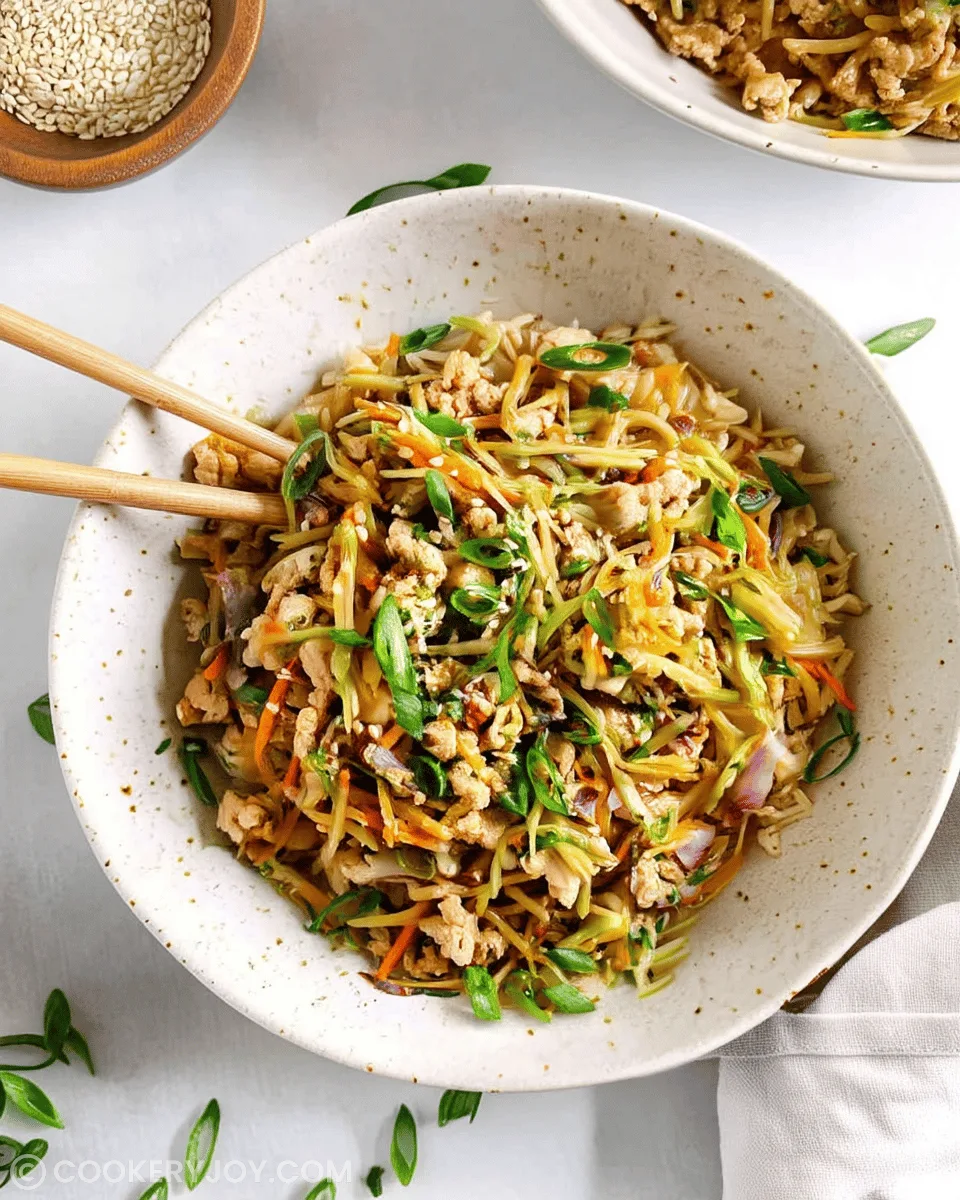 chicken-egg-roll-in-a-bowl