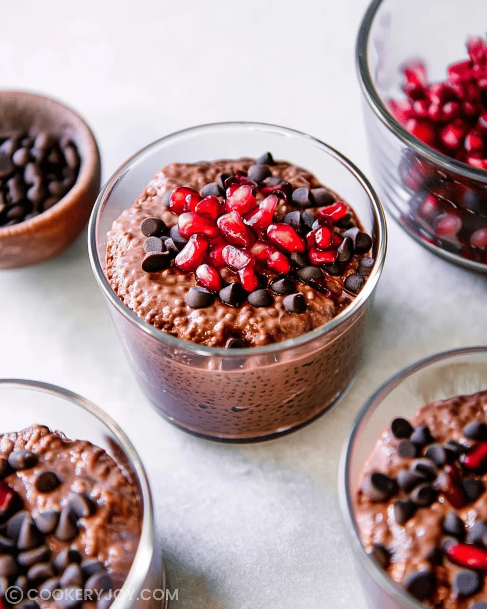 chocolate-chia-seed-pudding