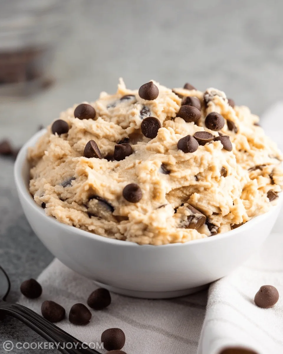 cottage-cheese-cookie-dough