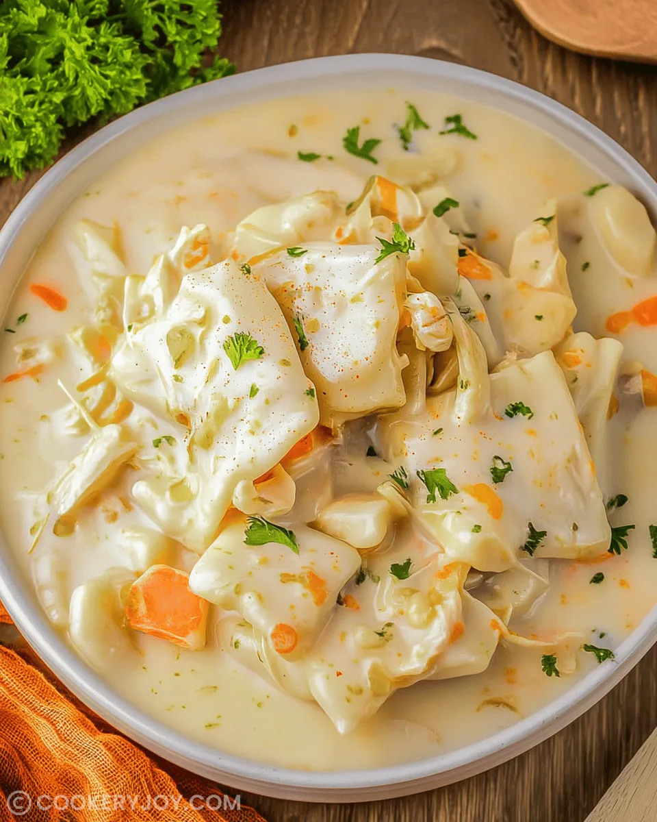 cracker-barrel-chicken-and-dumplings