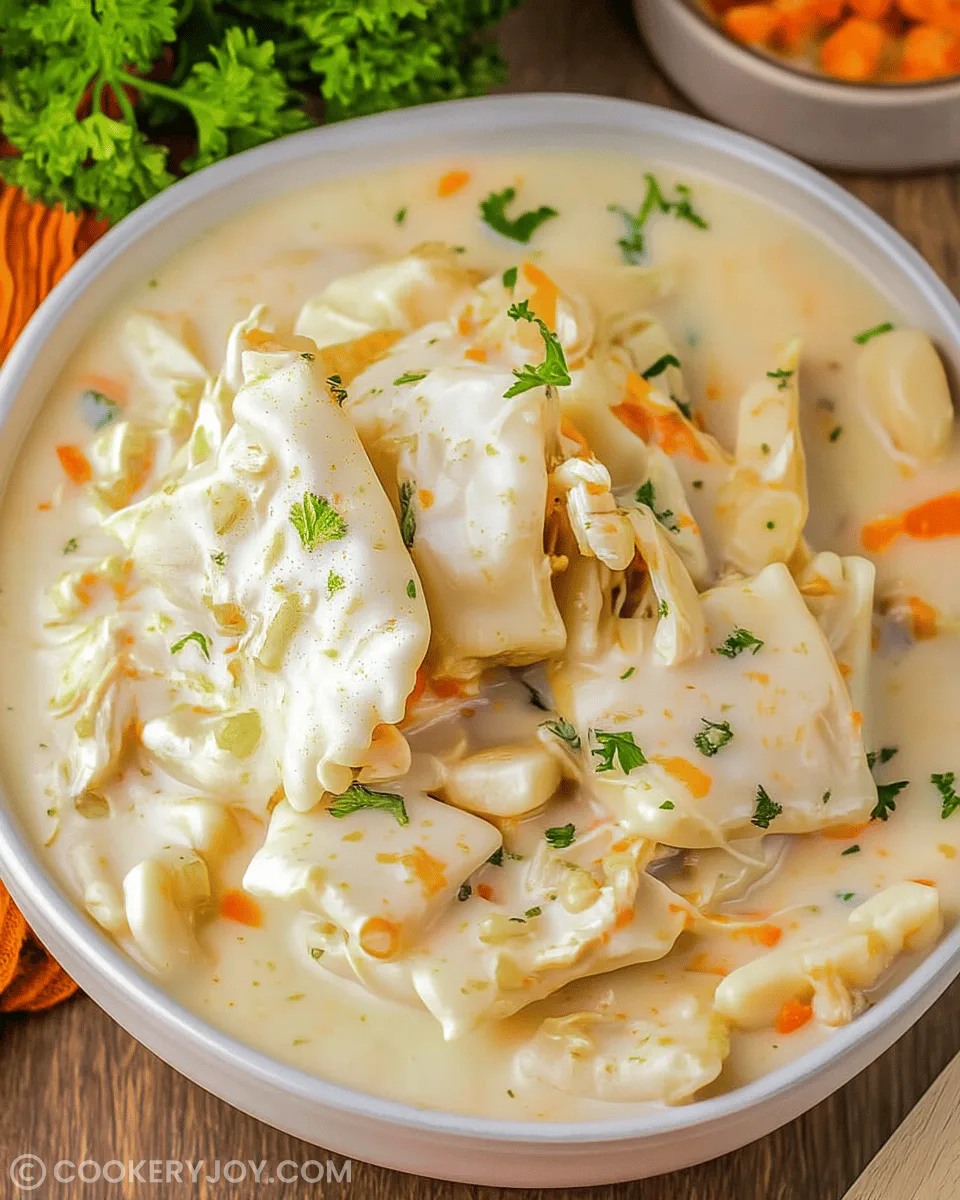 cracker-barrel-chicken-and-dumplings