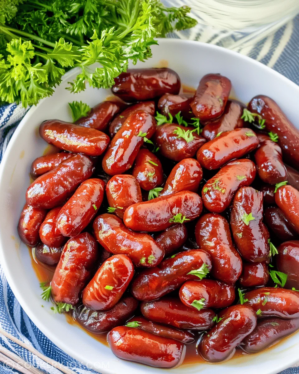 crockpot-little-smokies