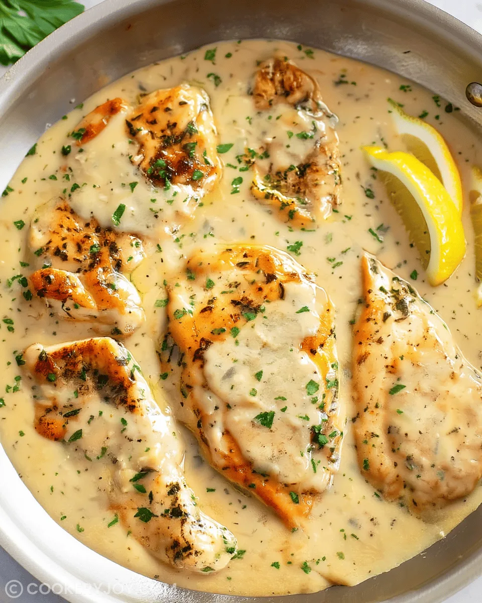 garlic-parmesan-chicken