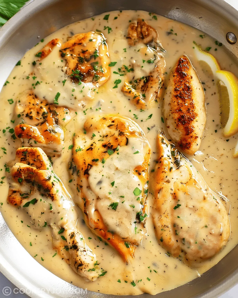 garlic-parmesan-chicken
