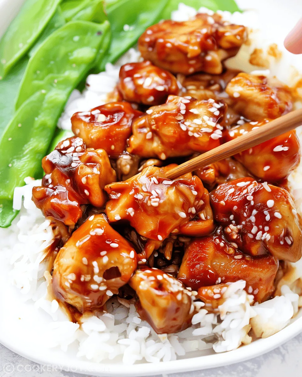 healthy-sesame-chicken