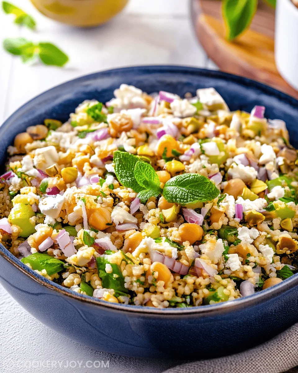 jennifer-aniston-salad-with-quinoa