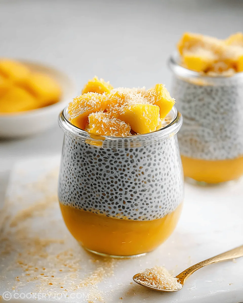 mango-coconut-chia-pudding