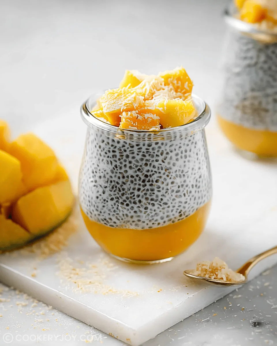 mango-coconut-chia-pudding