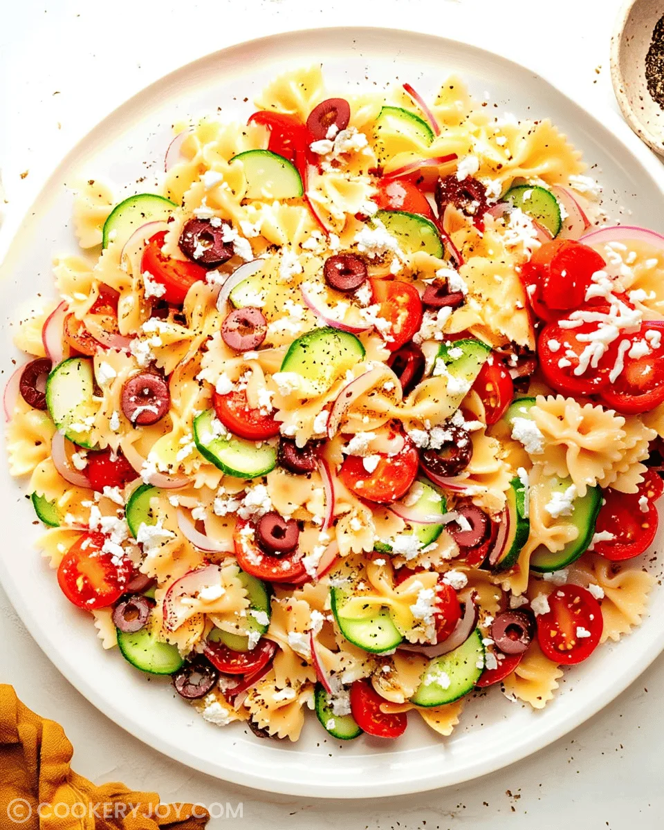 mediterranean-pasta-salad