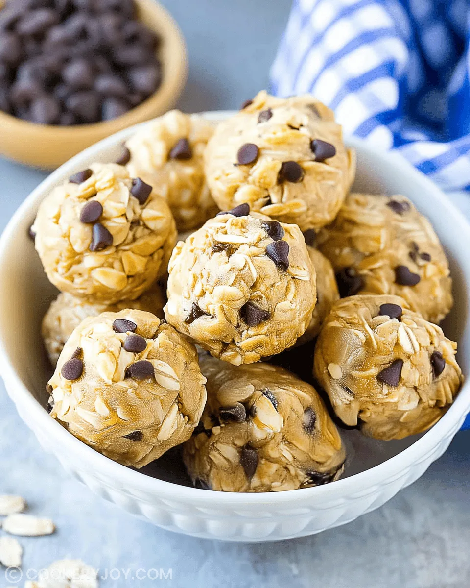 no-bake-protein-energy-bites