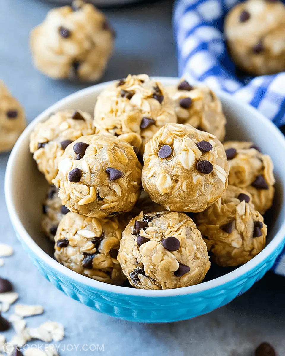 no-bake-protein-energy-bites