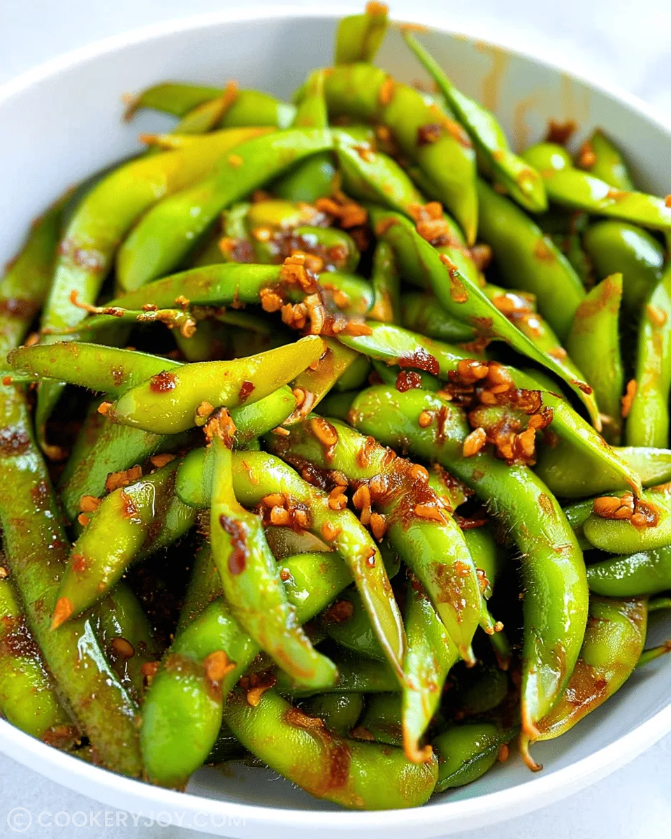 spicy-garlic-edamame