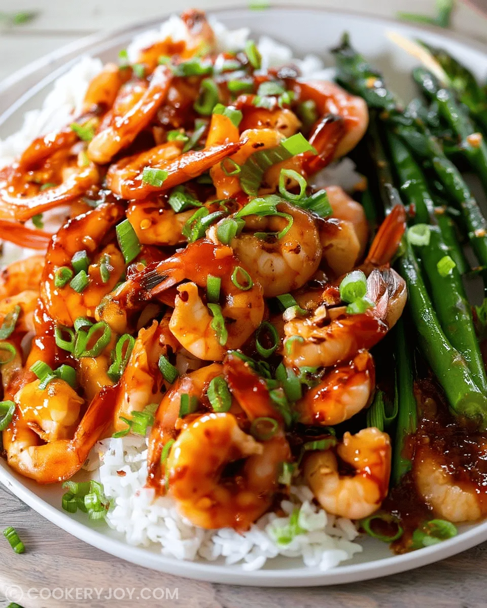 sweet-chili-shrimp-with-asparagus