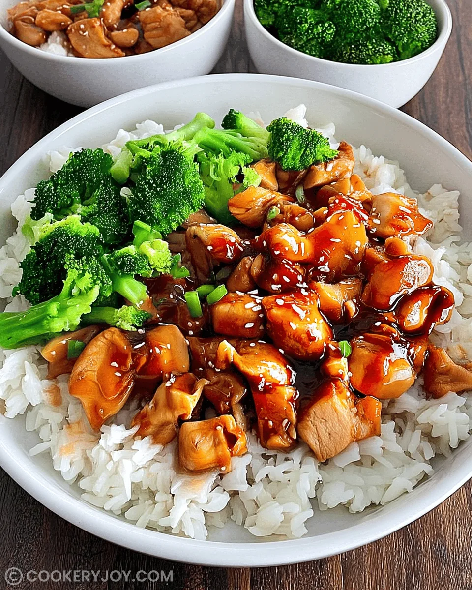 teriyaki-chicken-rice-bowl