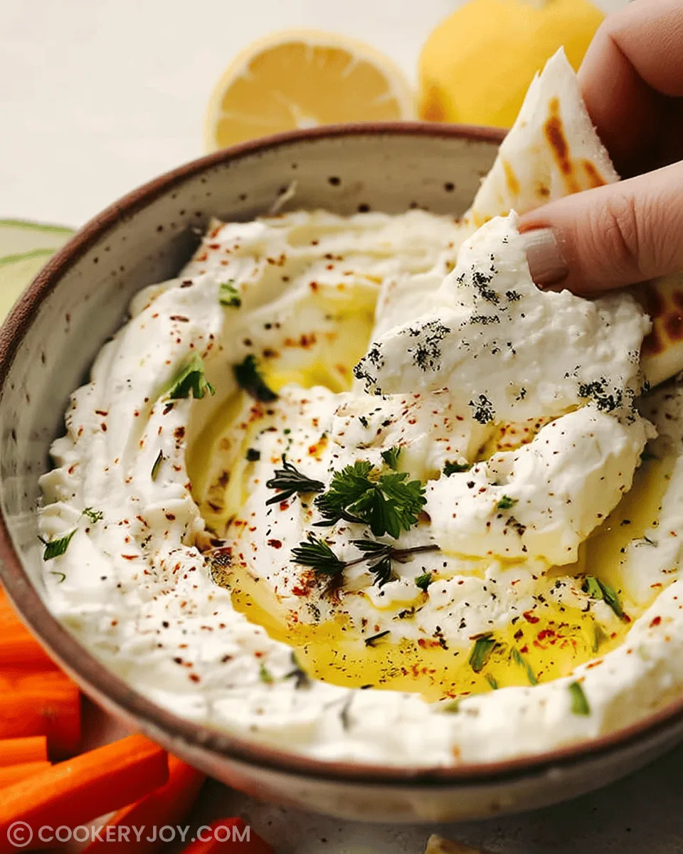 whipped-feta-dip
