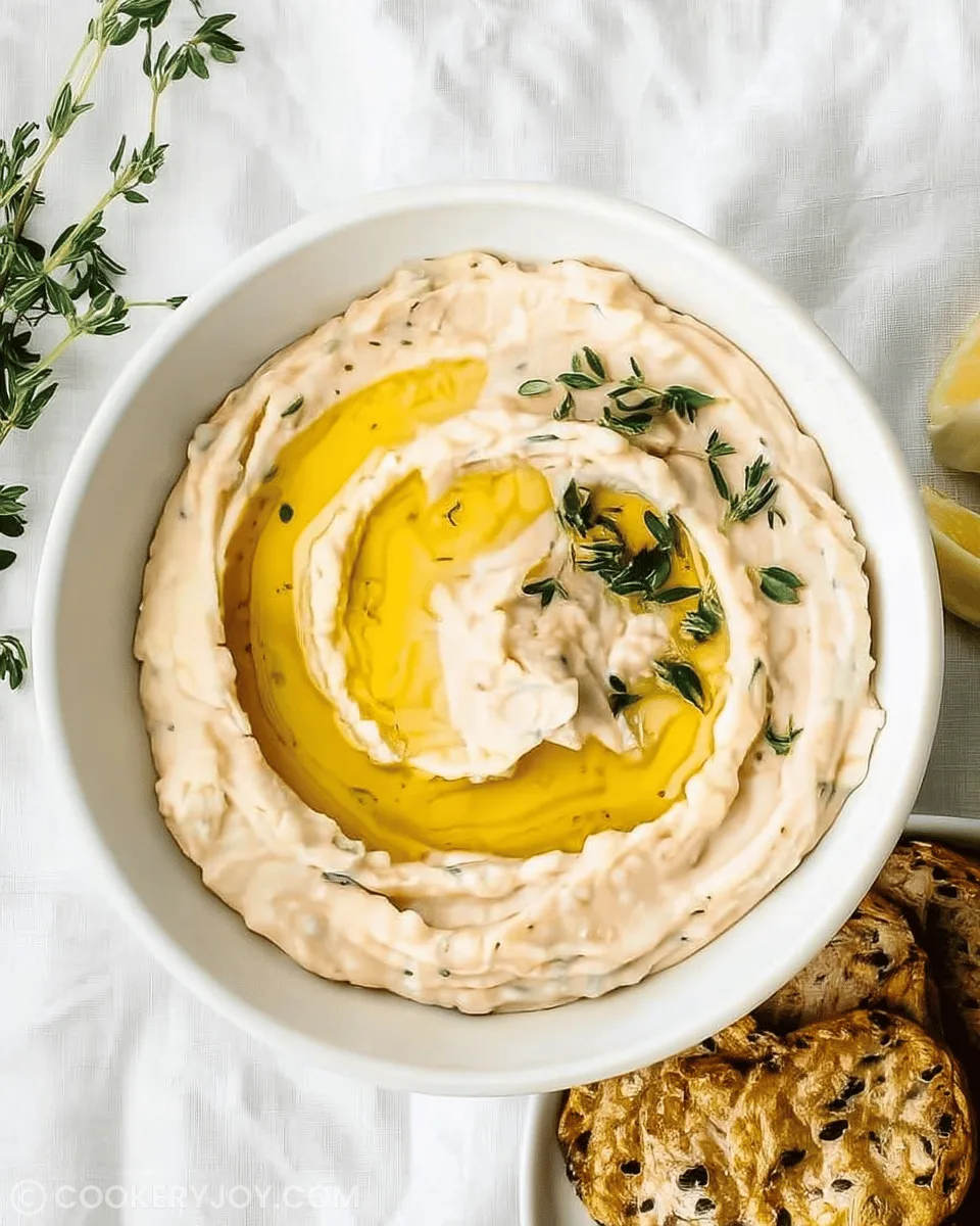 white-bean-dip