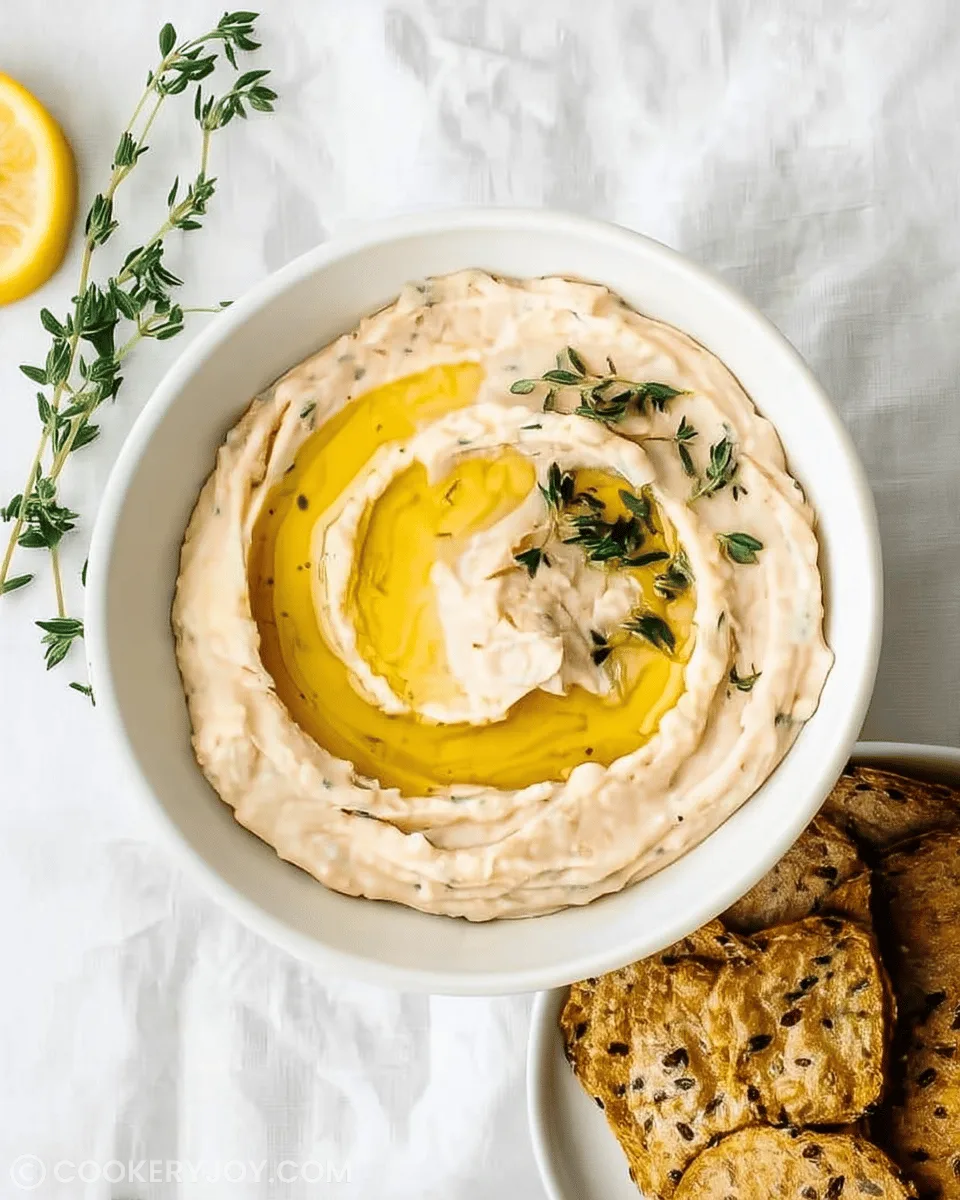 white-bean-dip