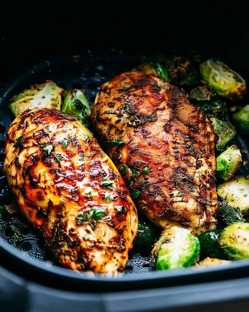 air-fryer-chicken-breast