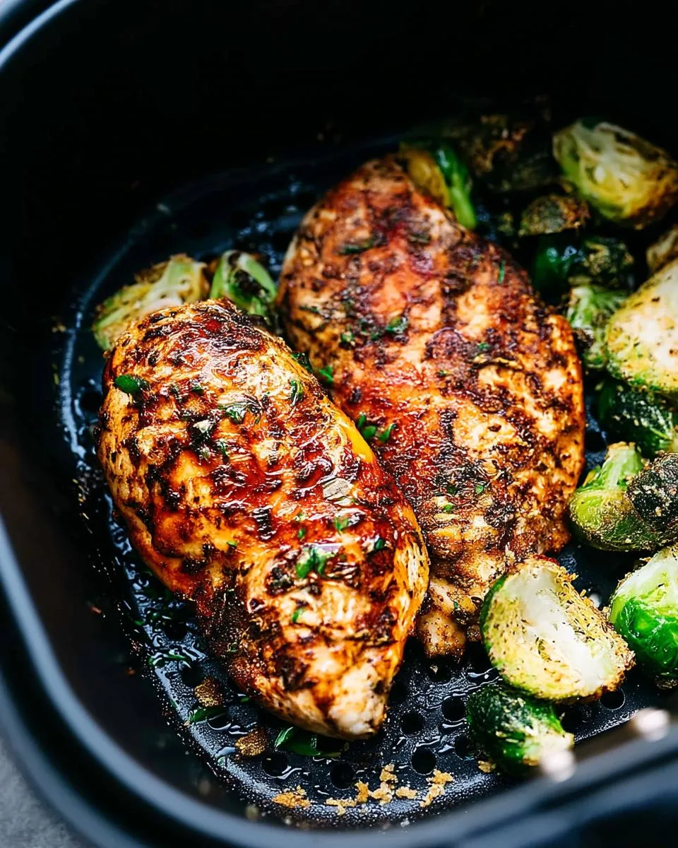 air-fryer-chicken-breast