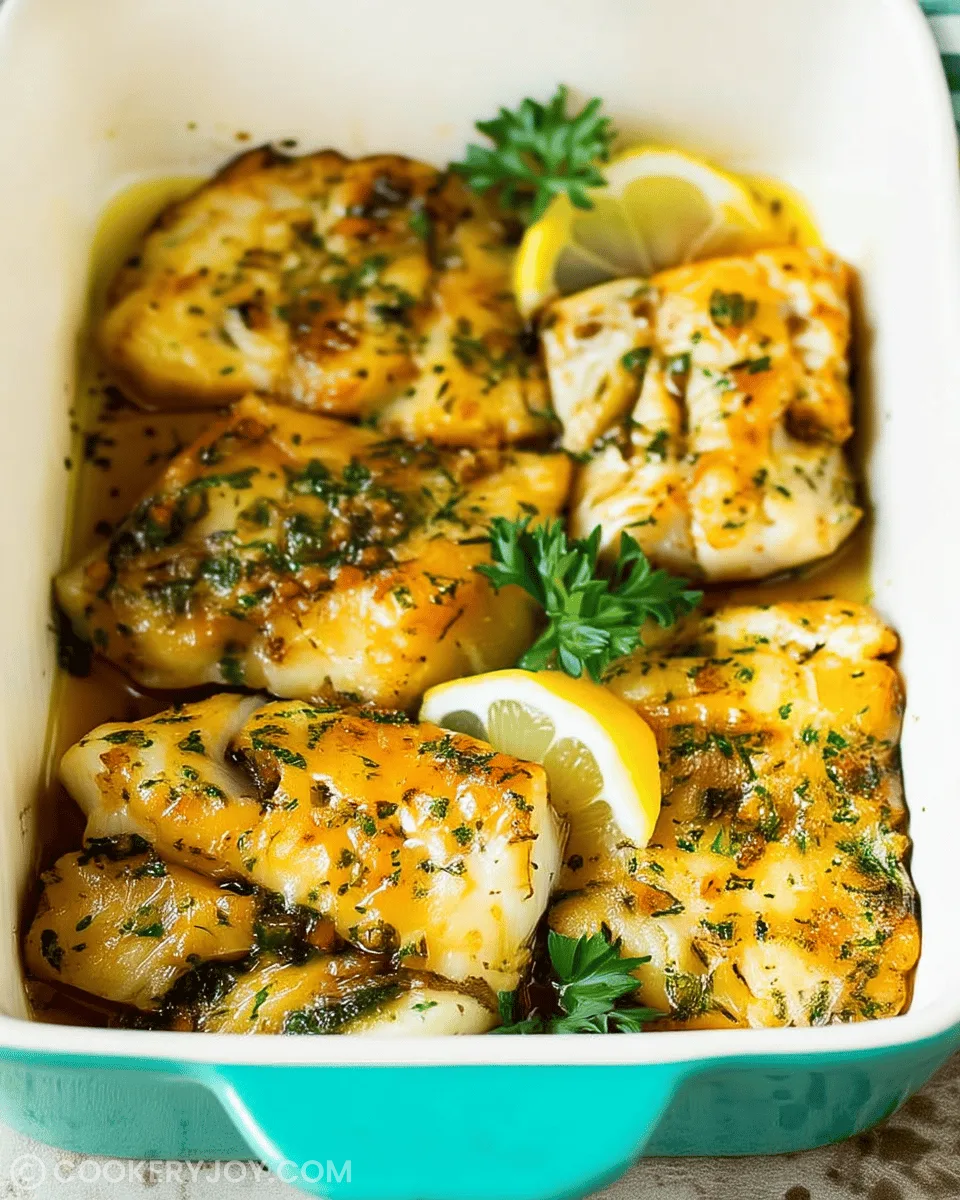 baked-cod-with-garlic-and-herbs