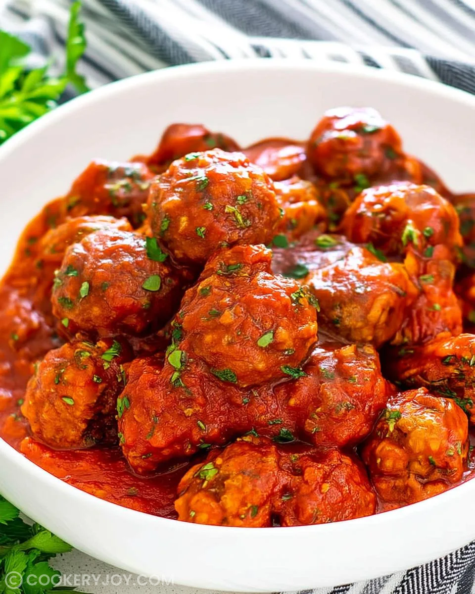 baked-italian-meatballs