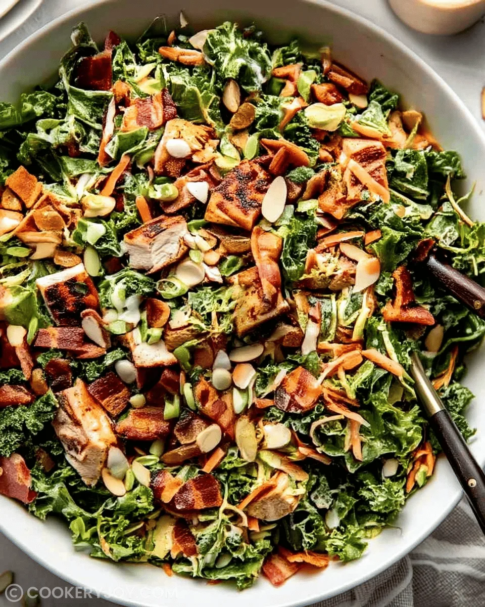 bbq-ranch-chopped-chicken-salad