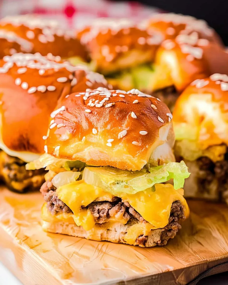 big-mac-sliders
