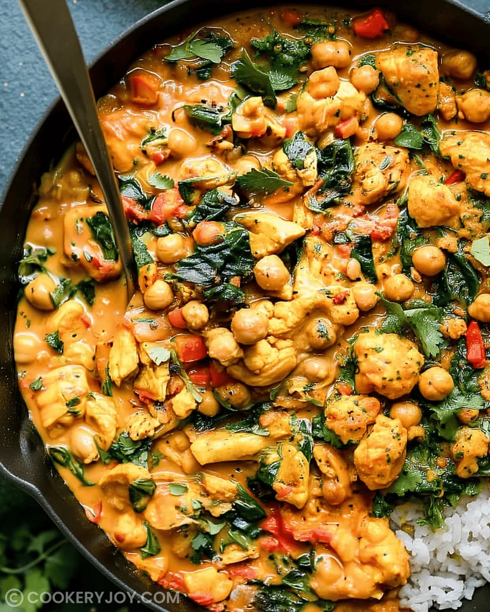 chicken-and-chickpea-curry
