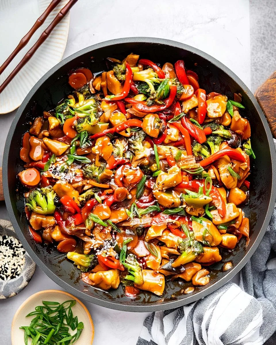 chicken-stir-fry