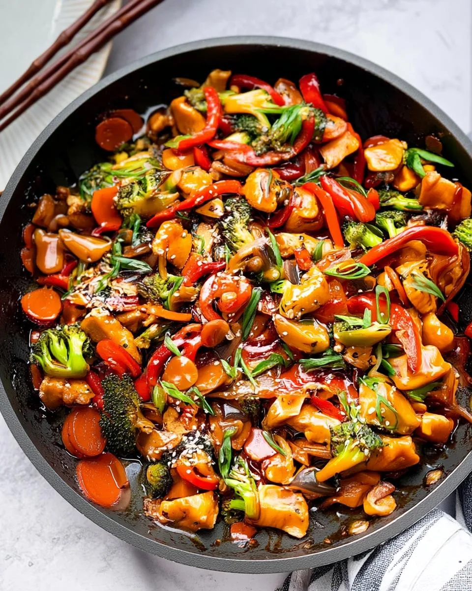 chicken-stir-fry