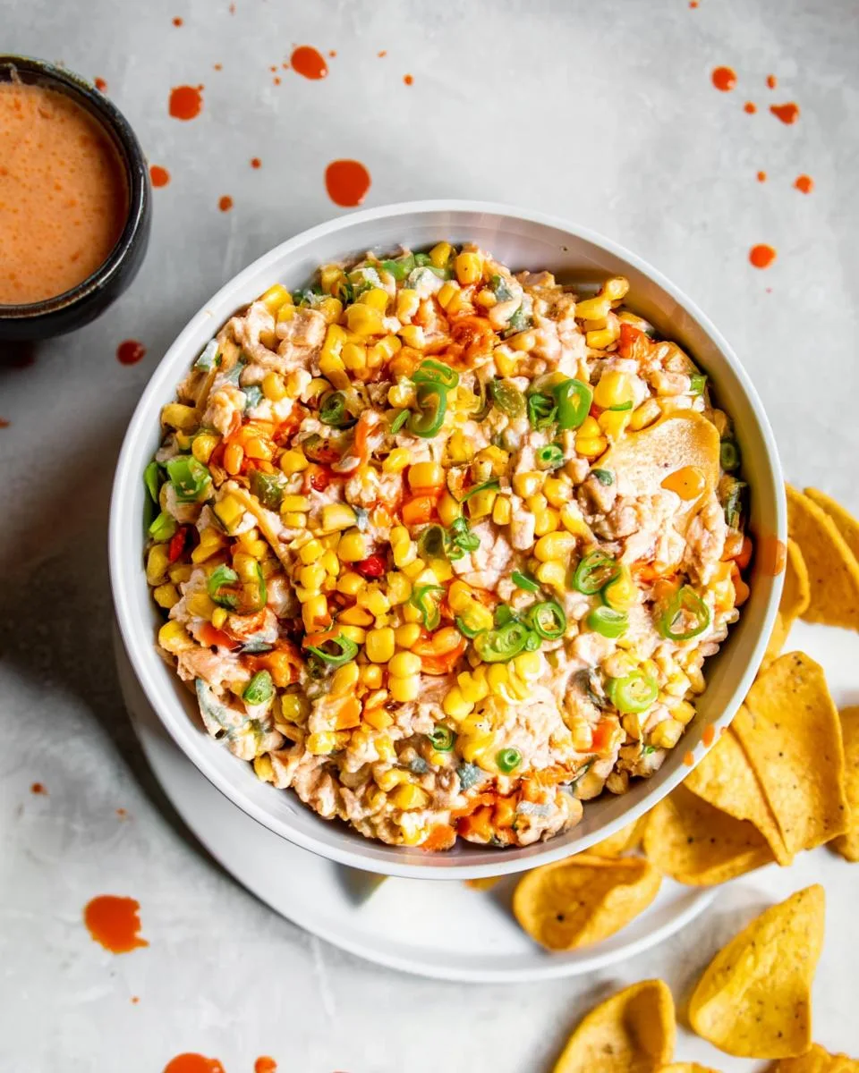 corn-dip-with-cream-cheese