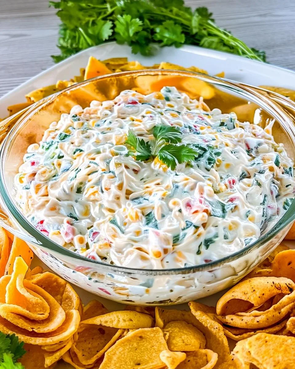 corn-dip-with-sour-cream