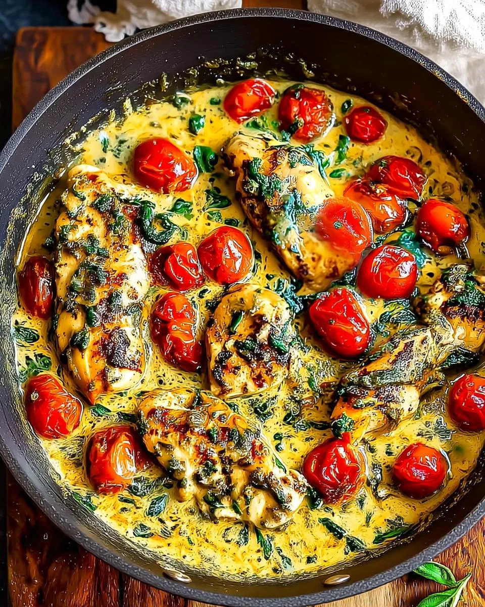 creamy-pesto-chicken