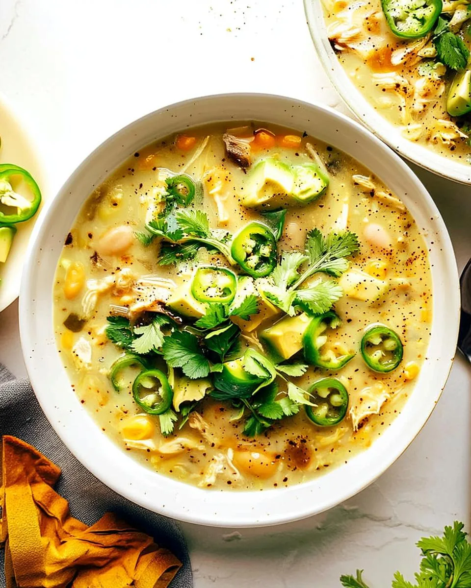 creamy-white-chicken-chili
