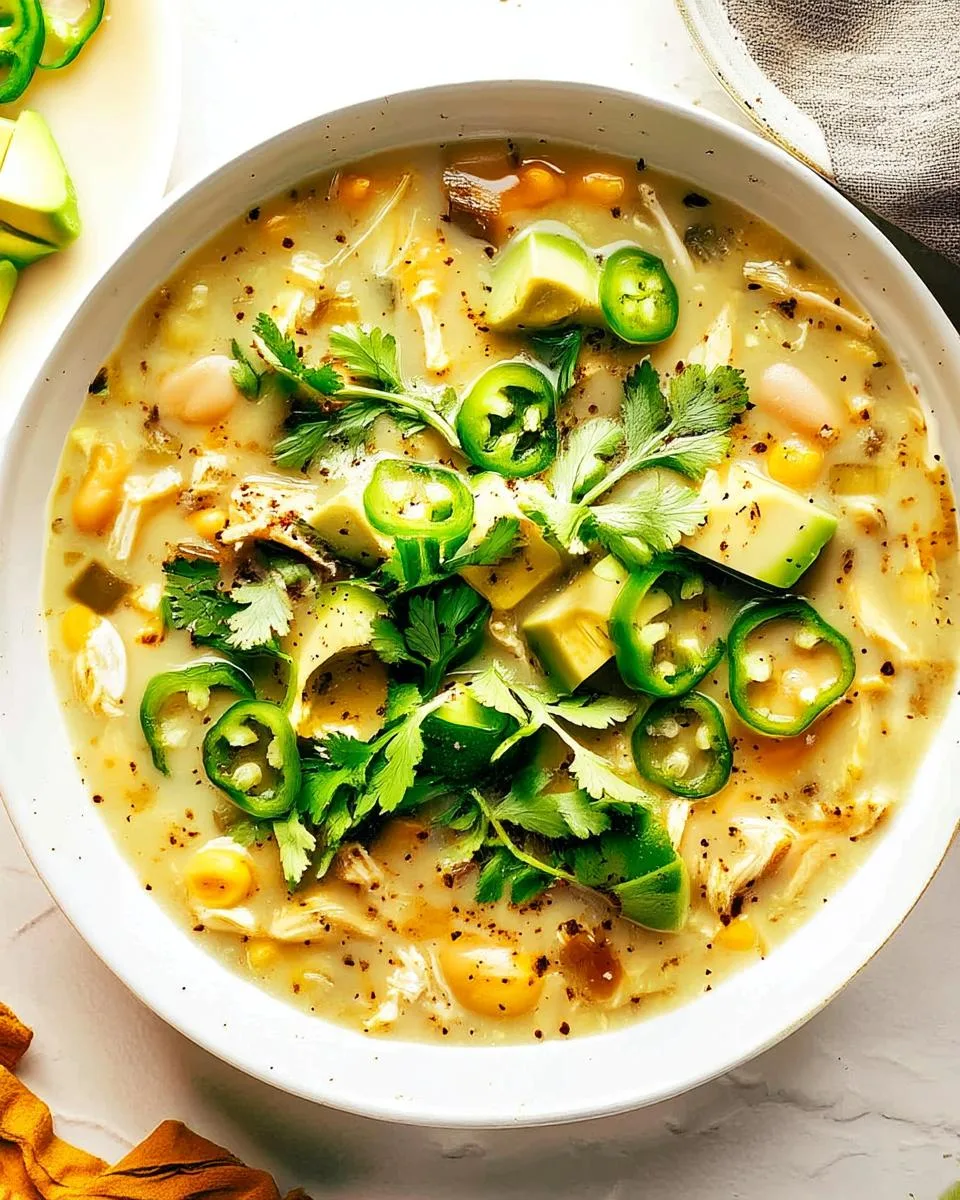 creamy-white-chicken-chili