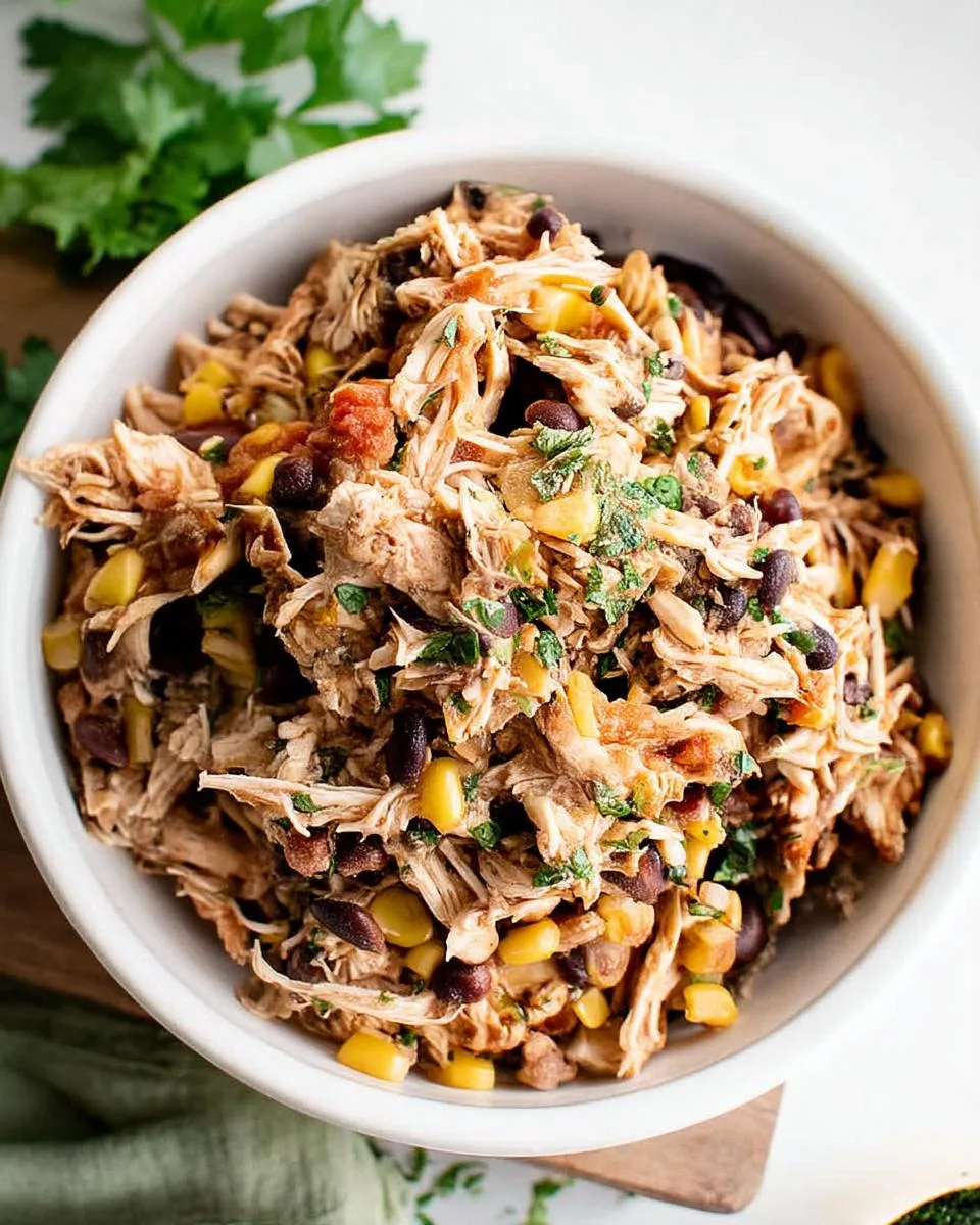 crock-pot-salsa-chicken