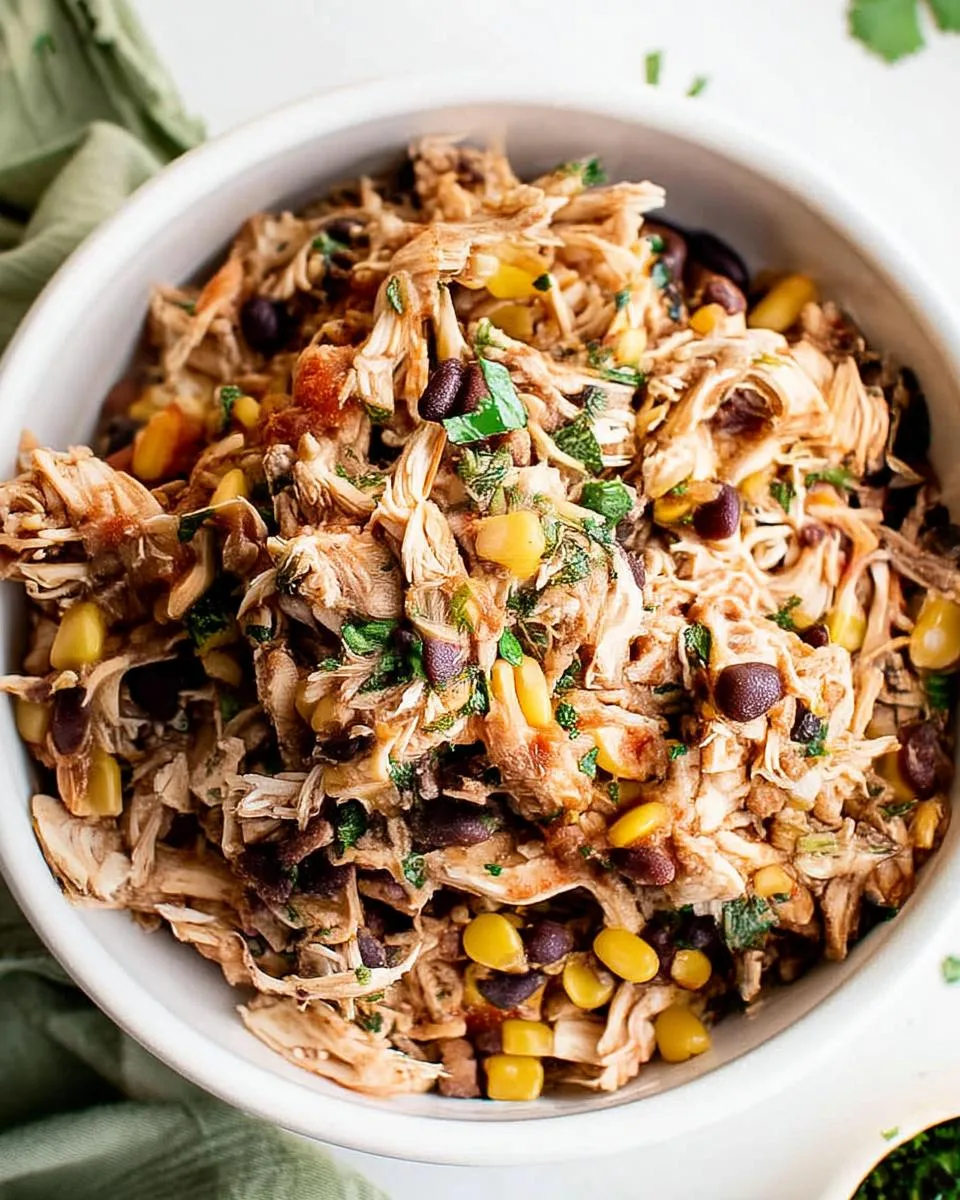 crock-pot-salsa-chicken