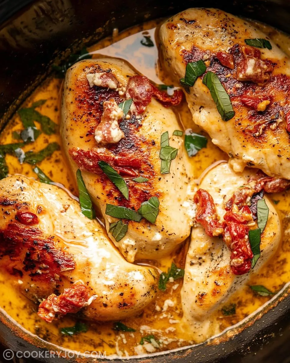 crockpot-marry-me-chicken