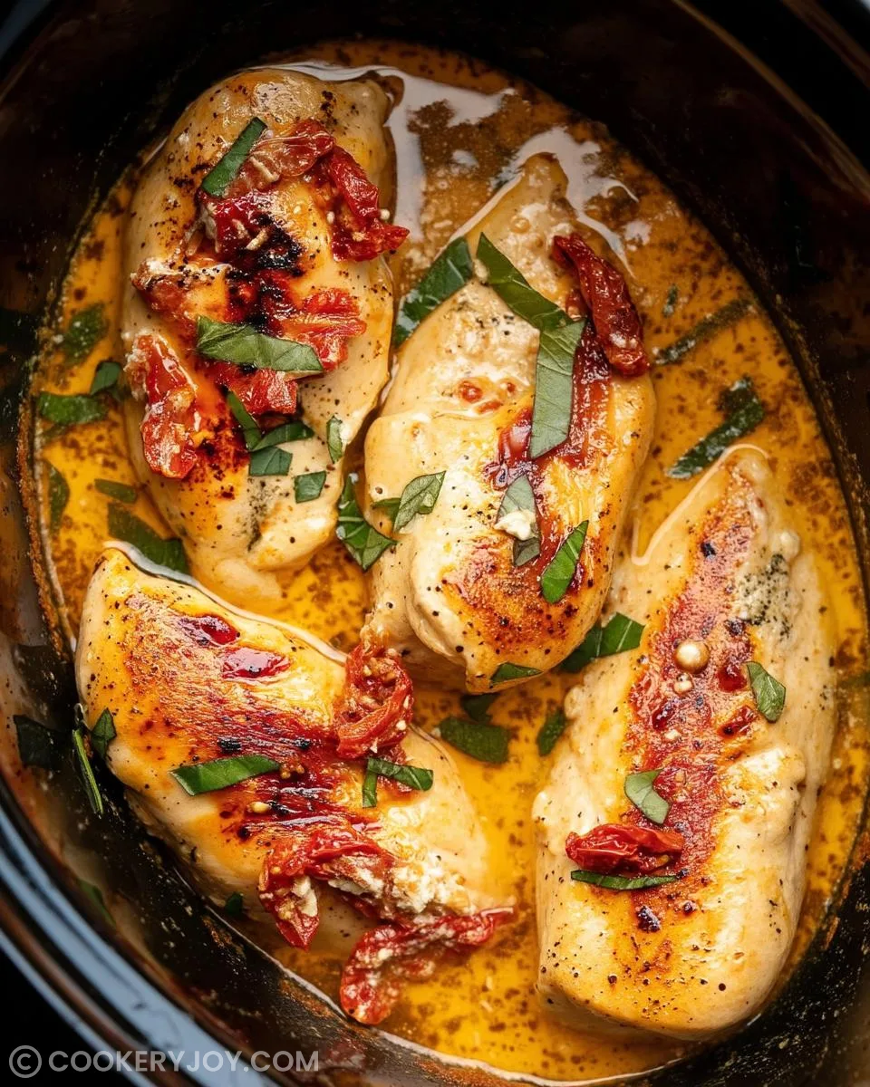 crockpot-marry-me-chicken