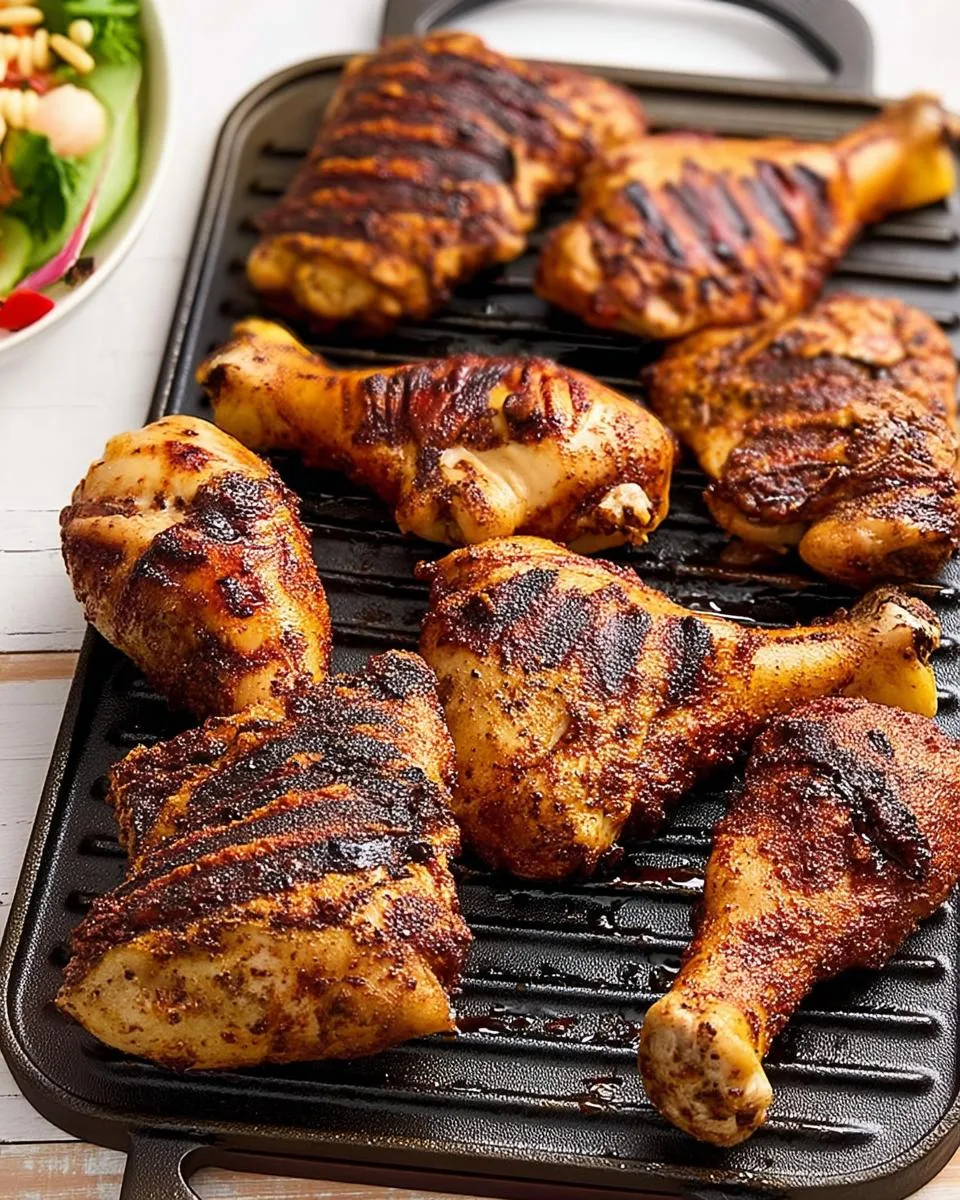 dry-rubbed-grilled-drumsticks-and-thighs