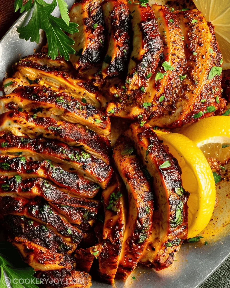 easy-blackened-chicken