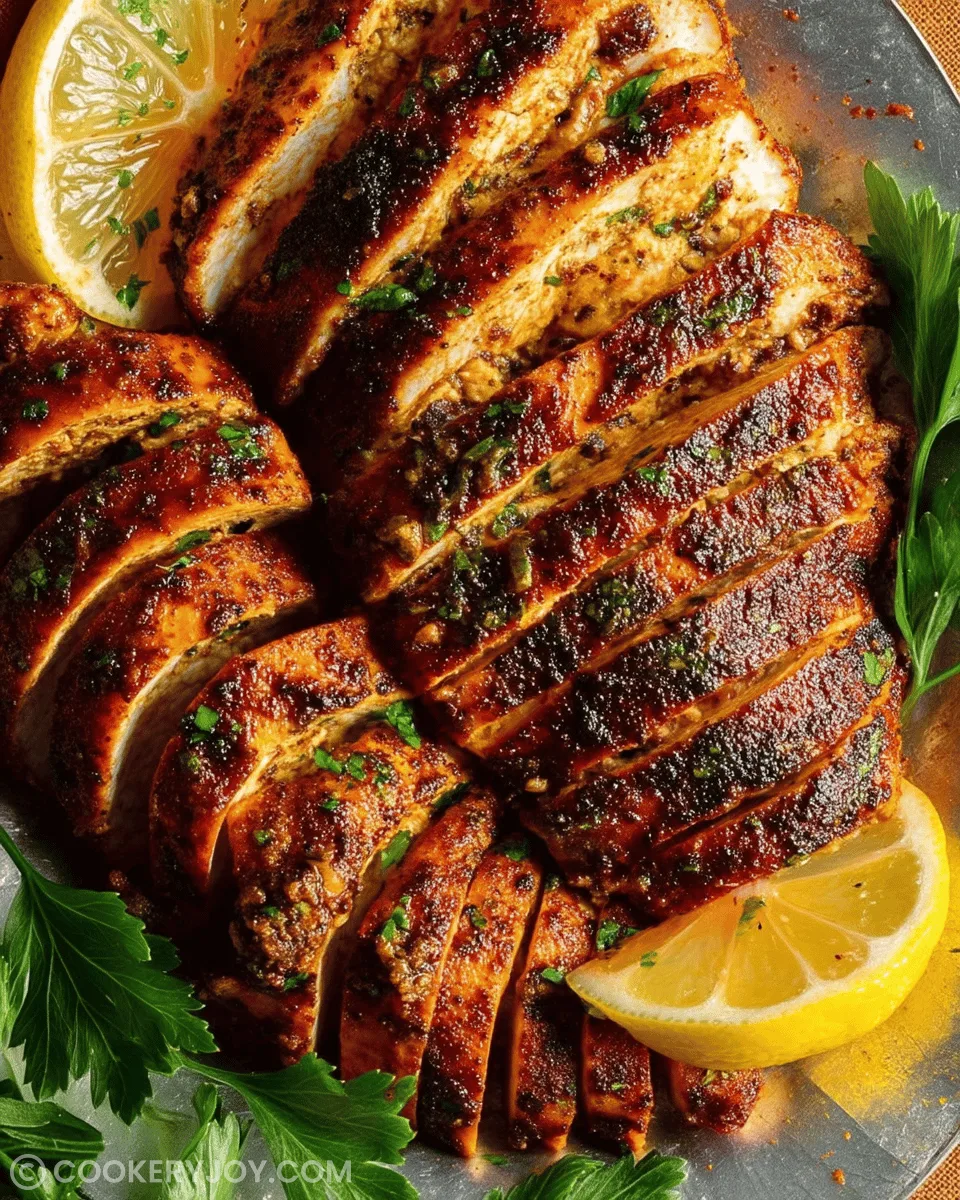 easy-blackened-chicken