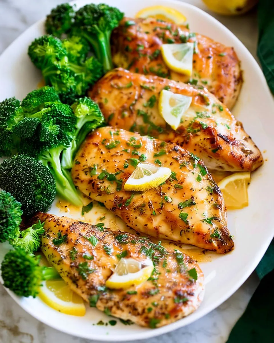 easy-lemon-pepper-chicken