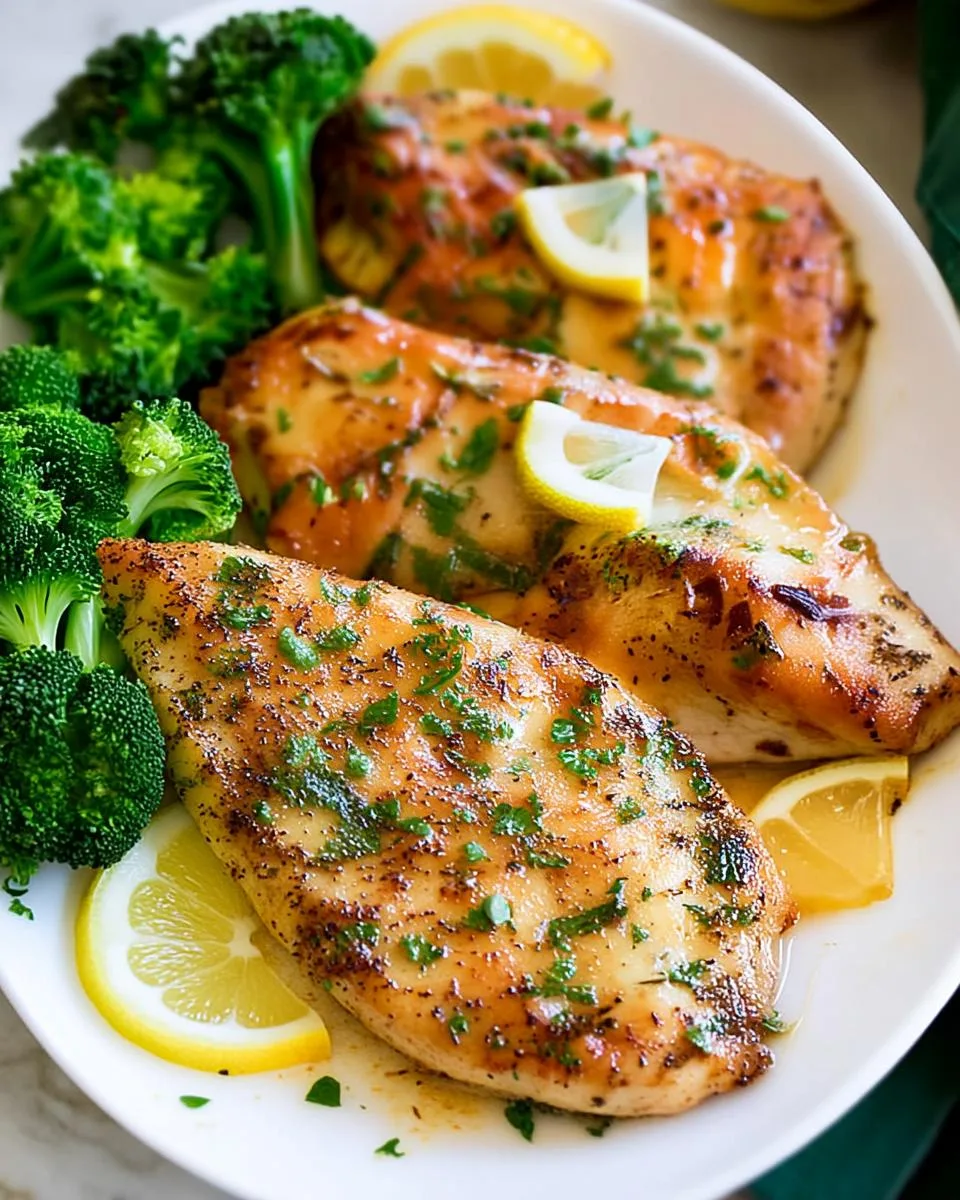 easy-lemon-pepper-chicken
