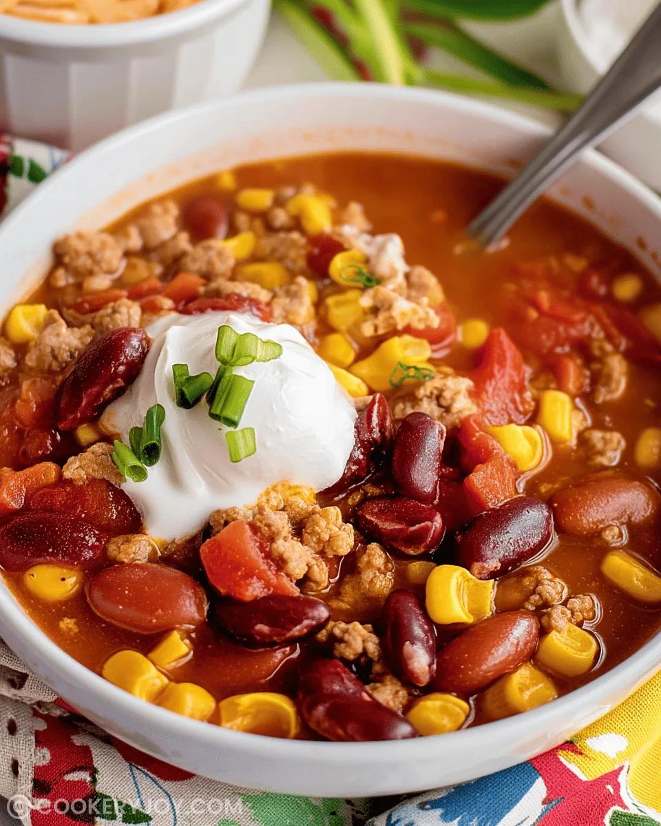 easy-taco-soup-recipe