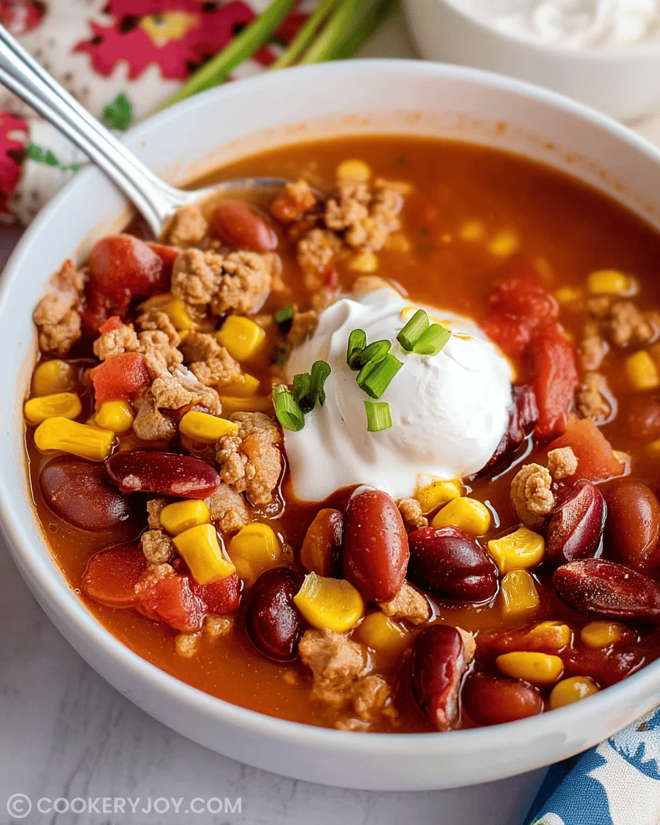 easy-taco-soup-recipe